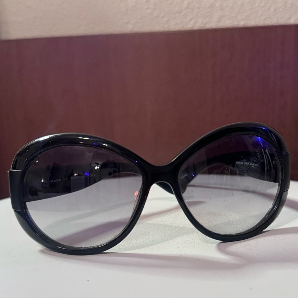 MARC BY MARC JACOBS Women’s Sunglasses